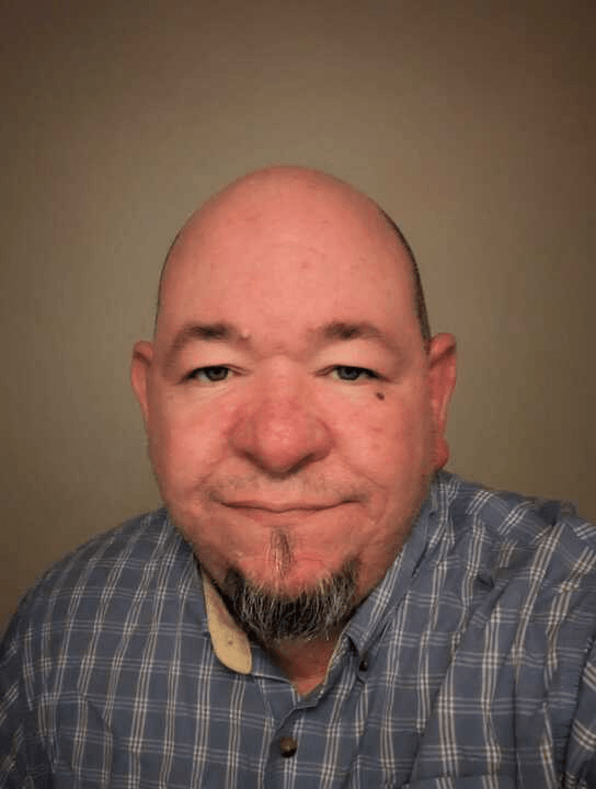 Charles Boshell Avatar