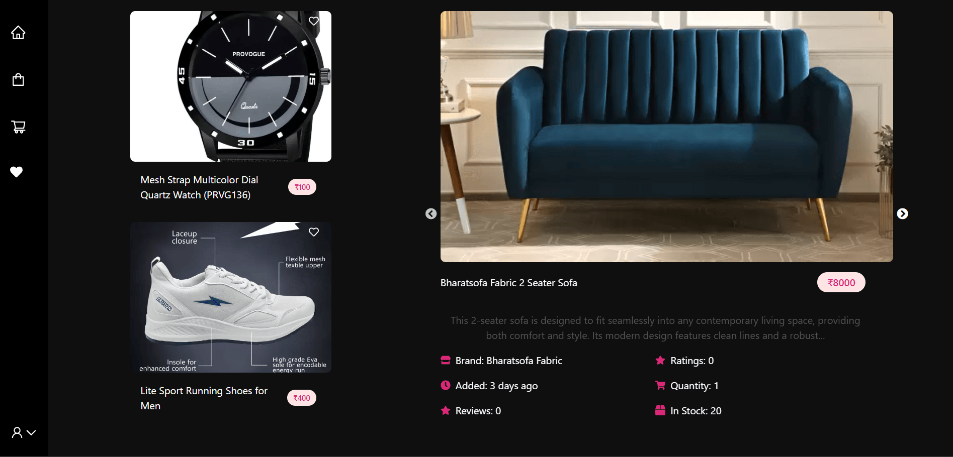 E-commerce-store.442c0760eac36617fab8.png
