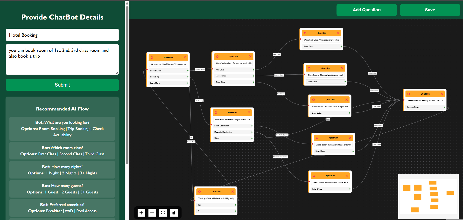 Flow-Builder.61f63a3f818087a33578.png