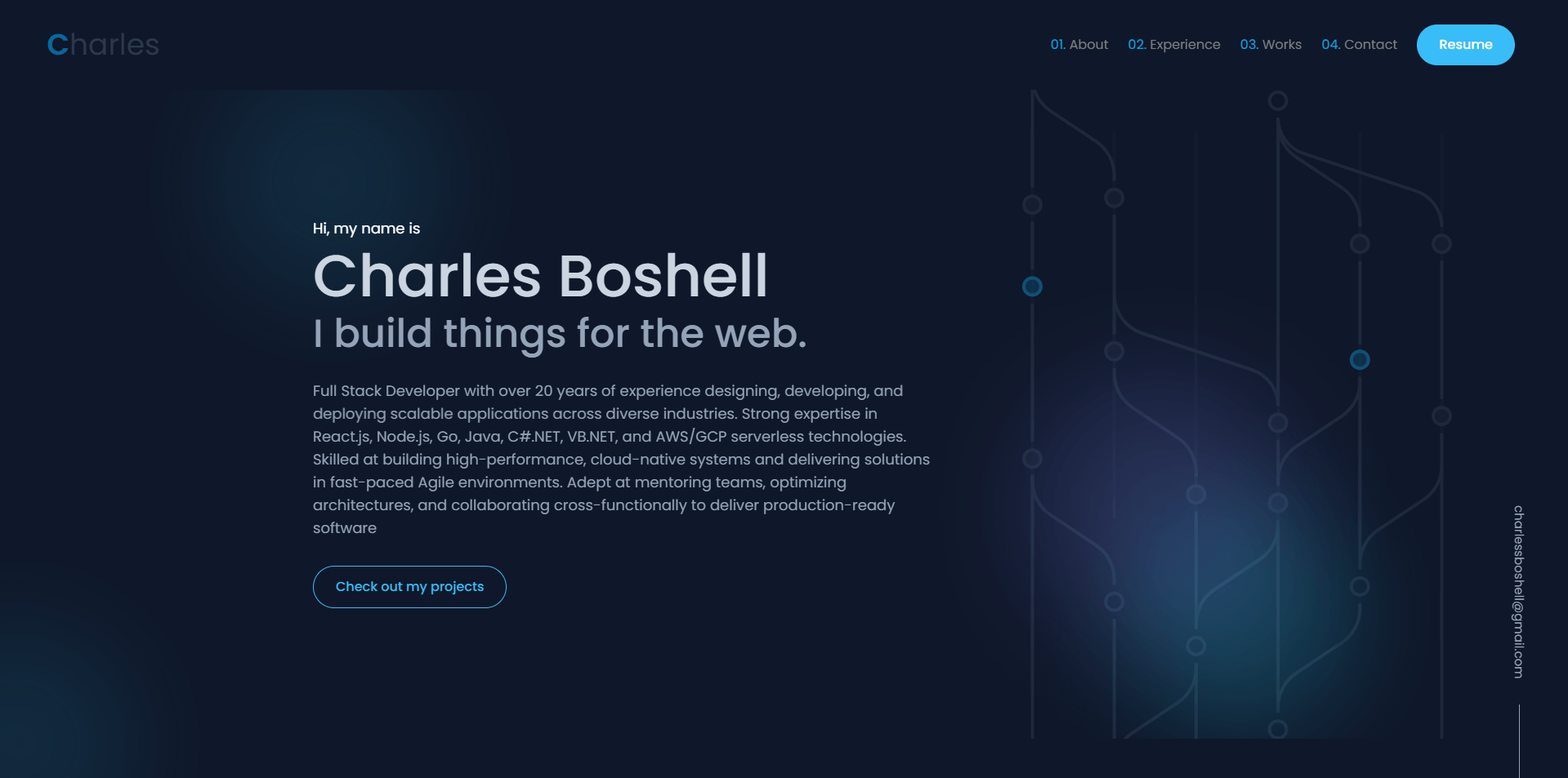 portfolio-v2.jpg